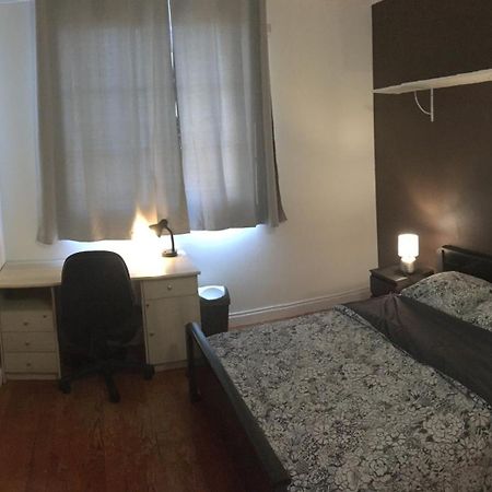 Bel Appartement A Dijon 1 Eksteriør billede