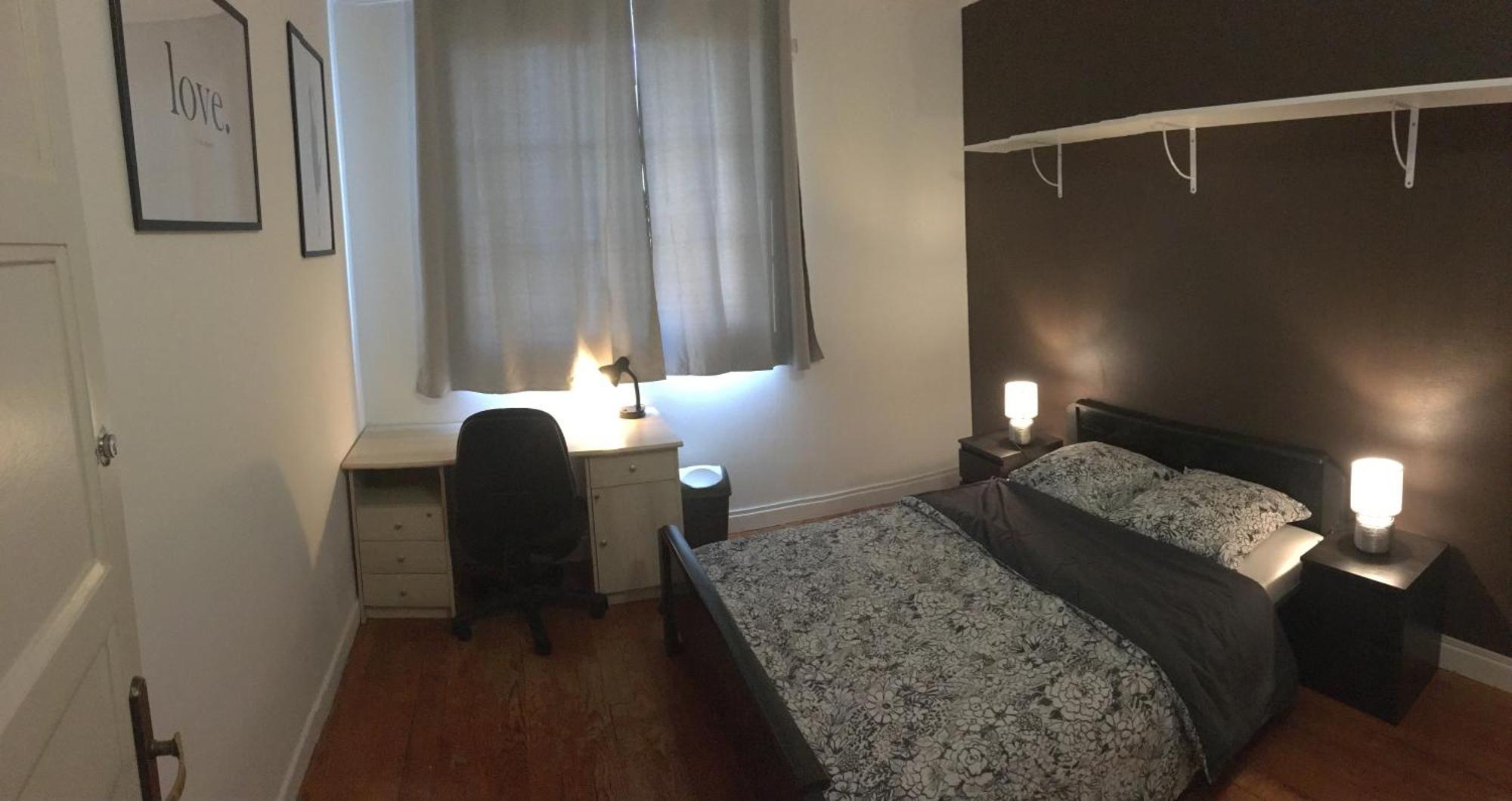 Bel Appartement A Dijon 1 Eksteriør billede