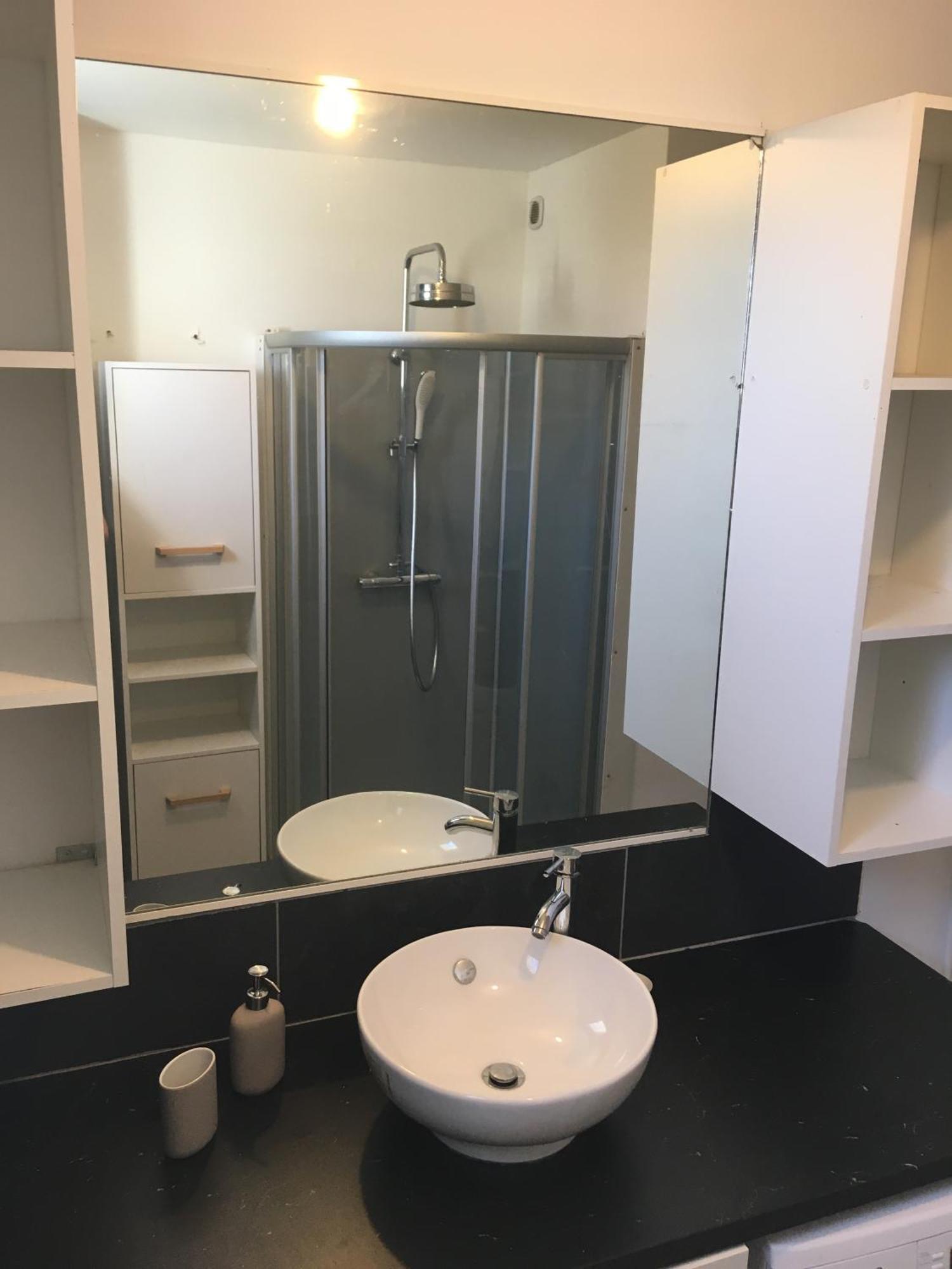 Bel Appartement A Dijon 1 Eksteriør billede